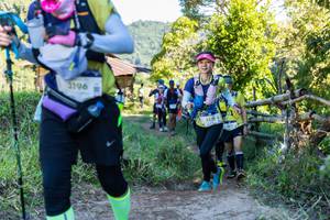 BIB: 3196, 3224, 
                            <button type="button" onclick="openModal(19266714)" class="btn btn-primary btn-sm float-right btn-popup" data-toggle="modal" data-target=".modal-high-quality">
                        <i class="fas fa-shopping-cart"></i> Add to Cart
                    </button>
                                            <button type="button" onclick="isThisMe(19266714, true)" class="btn btn-success btn-sm float-right btn-popup btn-isme hidden" data-toggle="tooltip" data-placement="bottom" title="นี่คือรูปของคุณใช่ไหม คลิกที่นี่เพื่อเอาเข้าอัลบั้ม">
                        <i class="fas fa-plus"></i> Add to album
                    </button>
                    <button type="button" onclick="isThisMe(19266714, false)" class="btn btn-warning btn-sm float-right btn-popup btn-isnotme hidden">
                        <i class="fas fa-ban"></i> Remove from album
                    </button>